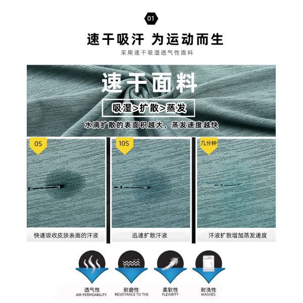 Plain Dyed Unisex Hoodie Plus Size Cotton Pullover Hoodies For Men