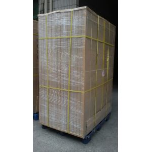 Hot selling public media computer cheap interactive whiteboard RoHs FCC CE Touch