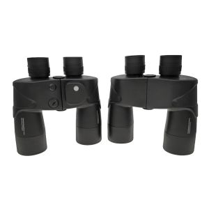 Wide Filed Binocular Telescope 7X50 With Bright View Waterproof Fogproof