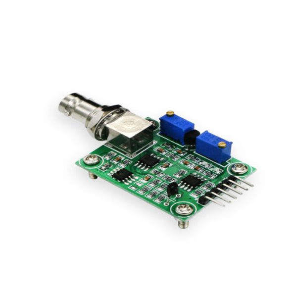 Quality Liquid PH Value Arduino Starter Kit detect Sensor Module Monitoring Control for sale