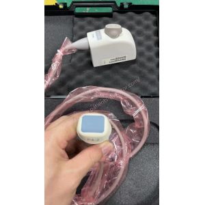 Ultrasonic Phased Array Transducer Probe P4-2 Siemens ACUSON X300