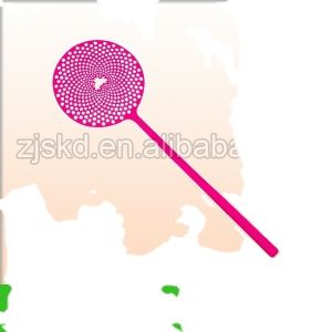 Swatters Free Sample Mosquito Moths Gnats Repellent PP Fly Insect Control