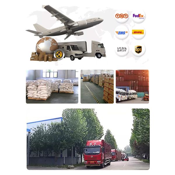 Active ingredient content 50%-80% Solid Automatic Coffee Machine Cleaning Tablets