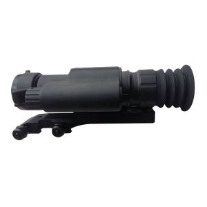 City Star V350 Low-light Night Vision Device with Detection Distance over 300