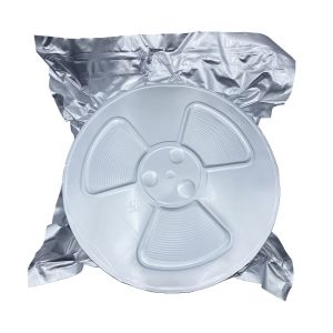 MAX20331EWL T Integrated Circuit Over-Voltage PROT CTRL 9WLP Dedicated IC with