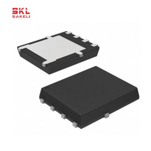 NTMFS5C673NLT1G MOSFET Power Electronics 8-PowerTDFN High Speed Ultra Resistance