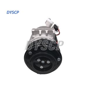 Car Ac Compressor 92600-JN30B 92600JN30B Nissan Teana koleos J32 2.0 6pk