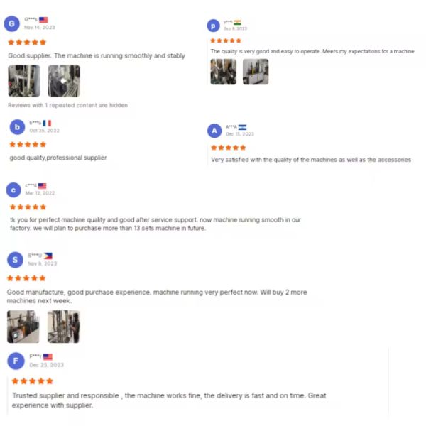 High Speed 100-110pcs/min Fully Automatic Paper Cup Making Machine for Direct Purchase