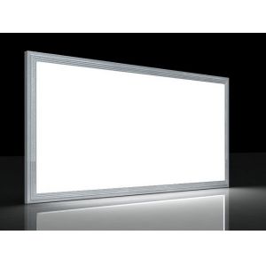 High Fux Slim Led Flat Panel Lighting 300x600 Led Panel Eco Friendly
