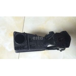 TK - 1110 Kyocera Ecosys Toner For Printer Kyocera FS 1040 / FS1020 MFP