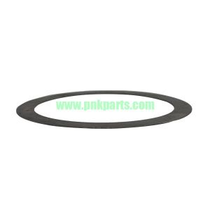 R271462 Thrust Washer Fits For JD Tractor Models:804,904,5045D,5045E,5055E,5065E