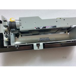 1750243309 1750187716 Wincor ATM Machine 280N Dispenser Shutter FL 280