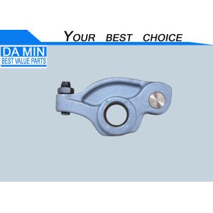 China 4HK1 6HK1 Rocker Arm 8973064243 Cylinder Head Air Outlet Rocker Arm Excavator ZX240 ZX360 Truck NPR NQR FSR FVR on sale