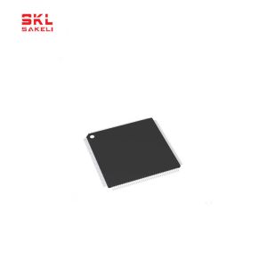 Wholesale TMS320F28377SPTPT High-Performance MCU For Embedded Applications from china suppliers