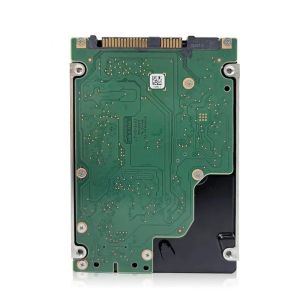 Customized high quality 600GB 6G SAS 10K 600 16 MB Cache 2.5-Inch Internal Bare