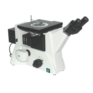 Wholesale 2000X 50X 100X Medical Laboratory Microscope 75x40mm Polarized Optical Microscopy from china suppliers