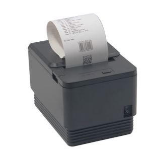 Wholesale 1 Receipt Printer HDD-80260 Industrial with Multiple Languages and Interfaces Support from china suppliers