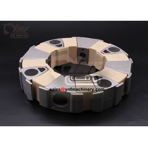 165K Coupling Assy For Excavator Element - Coupling Hydraulic Parts