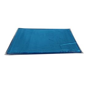 Achieve Optimal Surgical Positioning with Surgical Gel Pad