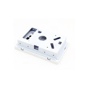 Custom Android Wall Mounting 7'' Tablet PC With RS232 RS485 GPIO Arduinon For