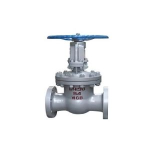 China Manual Steel Gate Valve DN10-DN50 High Pressure Bolted Bonnet on sale