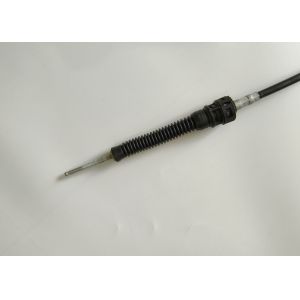 Control Cable 1J0711265K Transmission Gear Shift Cable