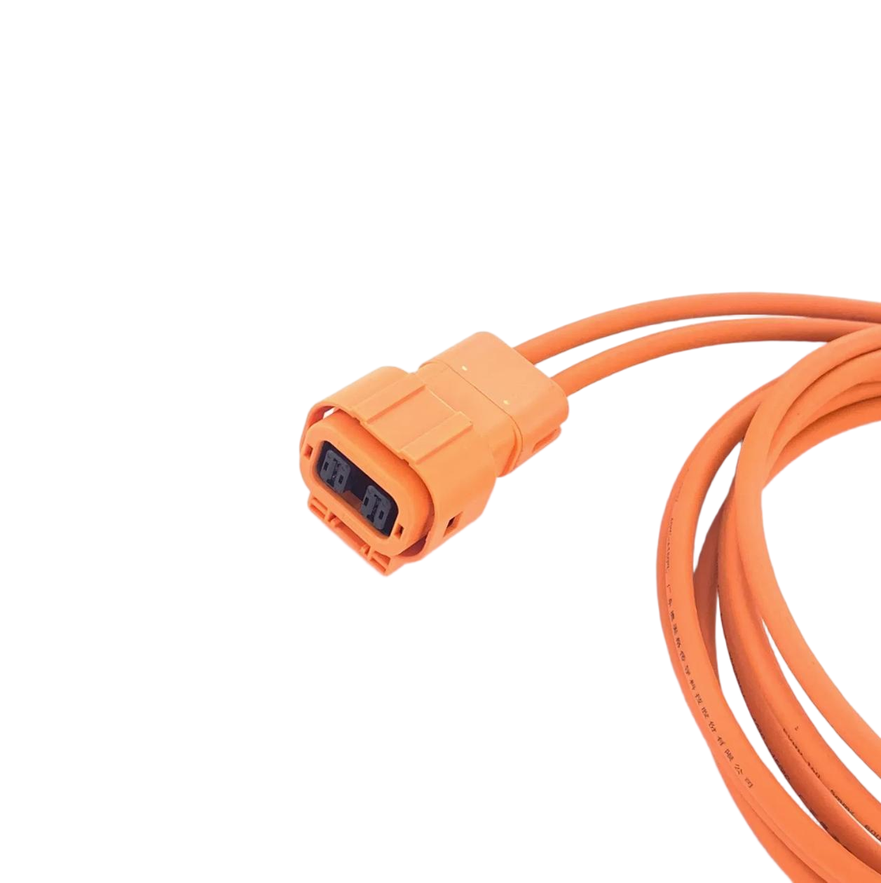 Wholesale Acetate Cloth FFC Cable Assembly Including ZIF Zero Insertion Force Connector Type Gray Flat Flexible Cable Suitable for Electronics from china suppliers