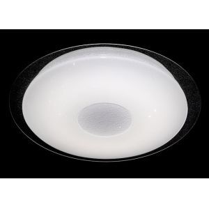 New Design Smart LED Ceiling Light , Cool White LED Ceiling Lights With SAMSUNG