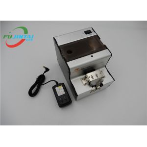 Good Condition Smt Machine Parts Automatic Screw Feeder MD-1050 Long Lifespan
