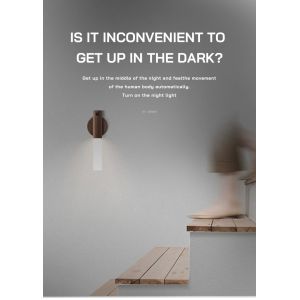 Movimiento 10m Smart Alarm Sensor Zigbee Pir Sensor For Human Detection