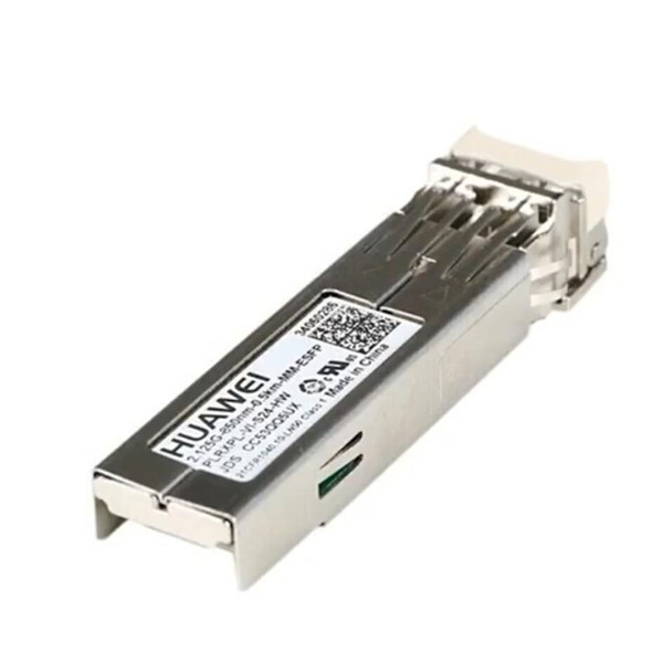 SFP-10G-ZRHuawei Optical Transceiver OSX010000 Optical Transceiver SFP+ 10G