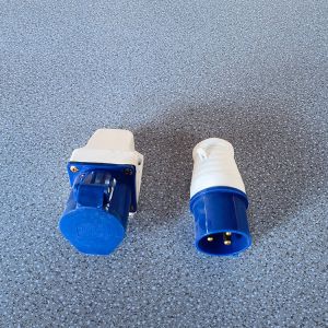 Silver Hardware Accessories Screwdriver with OEM Allowed Efficiency