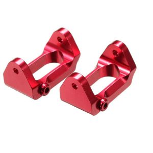 Anodizing Aluminum Engineering Machine CNC Mechanical Part Turning Milling