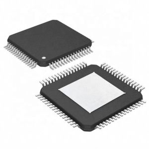 China Embedded Processors 5M160ZE64C5N on sale