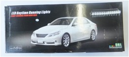 Super newest DRL daytime running Light---Baobao Factory