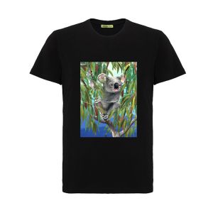 Flip Effect 3D Lenticular Printing Service For Cloth Soft Material