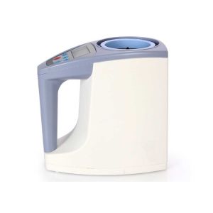 Grain moisture analyzer Computer moisture meter rice water moisture meter