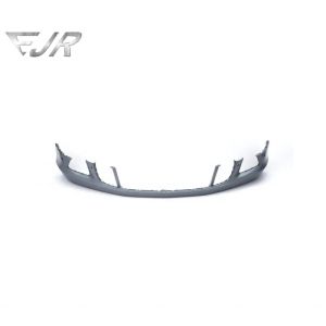 Customized Car Front Bumper 3w3807217 For BENTLEY ContinentalGT/GTC 2012-2016 M