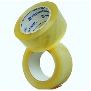 Wholesale No Printing Design Printing And Single Sided Adhesive Pvc Tape from china suppliers