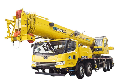 Quality QY50K5D_2 with a super-power engine for sale