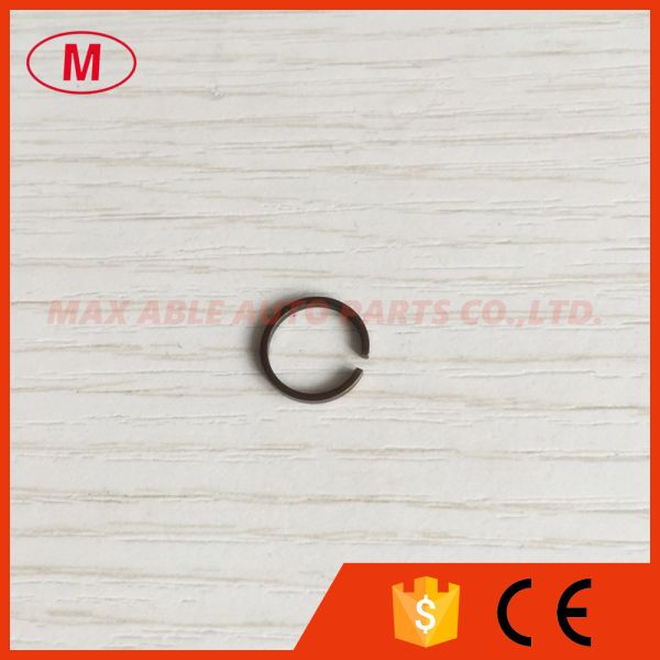 Quality CT12 turbo piston ring compressor side for sale