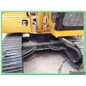 construction digger for saleE70, E70B, E110, E110B, E120, E200B, 307, 320