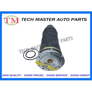 Replacement Struts Air Suspension Springs for Audi a6 4Z7616051D 4Z7616051B