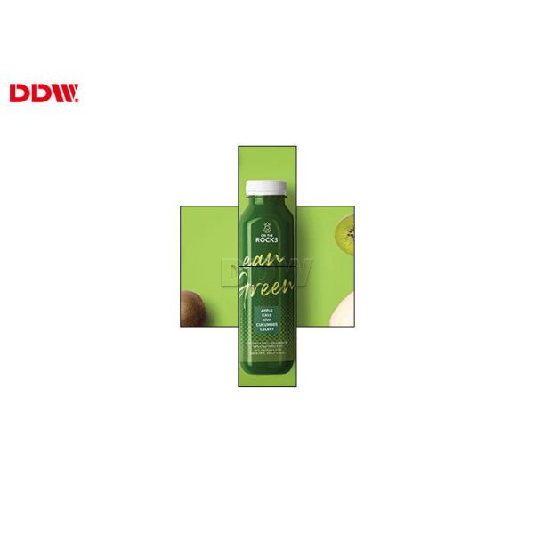 Quality Rich Color Splicing Irregular Video Wall Processor Auto Mapping Support for sale