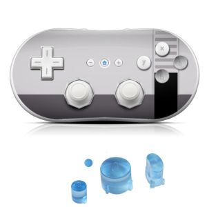 Buttons LSR Liquid Silicone Rubber , High Rebound Two Component Silicone Rubber