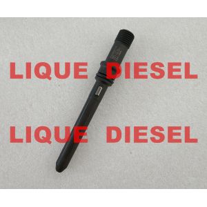 Cummins Genuine Injector Connector 5298010 , G5298010