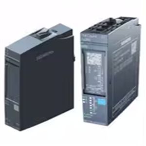 ET200SP CM PTP PLC Communication Module / 6ES7137-6AA00-0BA0