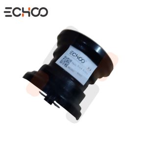 Bottom Roller RA23121700 Kubota Excavator undercarriage part