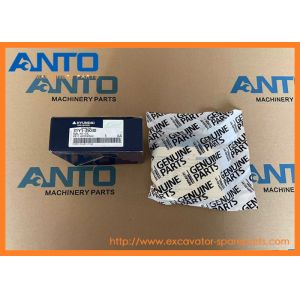 China 31Y1-35030 Seal Kit HYUNDAI Excavator Bucket Cylinder Parts Fit For R160LC-9 on sale