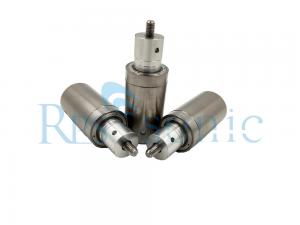 Wholesale 800W Stable Ultrasonic Welding Converter  With Two Ceramic Chips from china suppliers